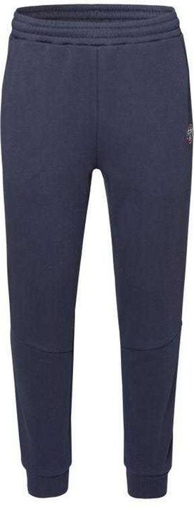 Immagine prodotto Iguana Milton-Hose (XXL)