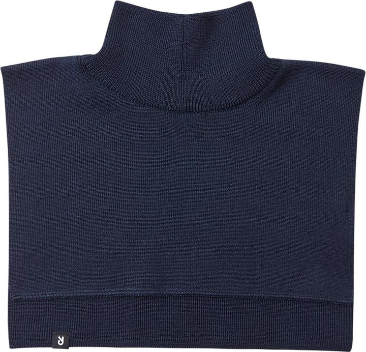 Reima Star Nackenwärmer