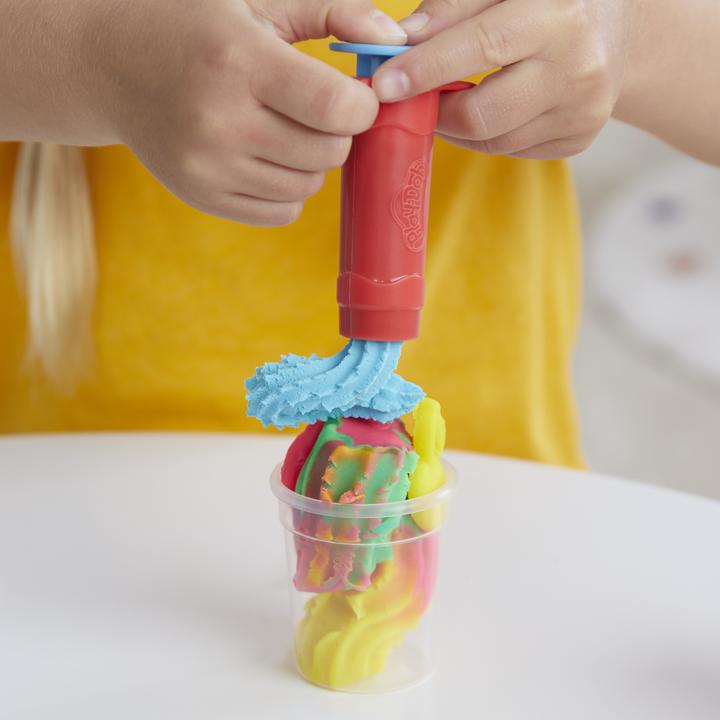 Produktbild Play-Doh Smoothie - Mixer