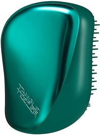 Immagine prodotto Tangle Teezer Giungla verde compatta
