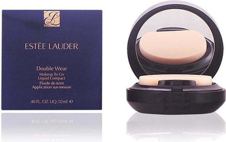 Produktbild Estée Lauder Double Wear (2C1 Pure Beige)