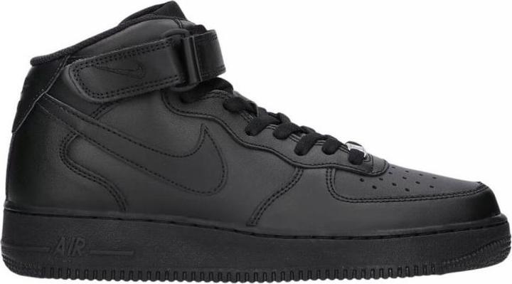 Image du produit Nike Air Force 1 Mid '07 Chaussures (44.5)