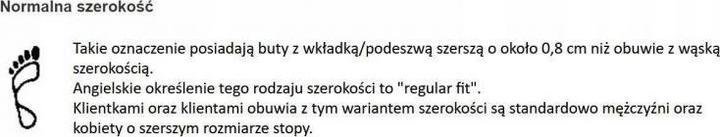 Valeurs nutritives et ingrédients Birkenstock Arizona Birko-Flor Nubuck normal (43)