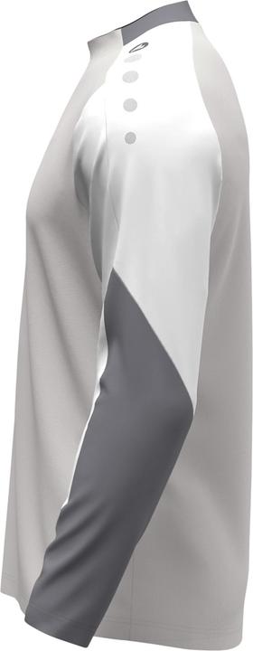 Actual product image JAKO Longsleeve Dynamic (140)