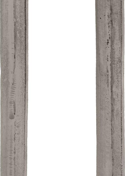 Image du produit Lomoco Tara