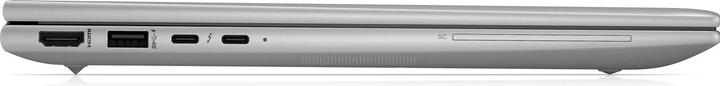Immagine prodotto HP Firefly 14 G10 (14", 1000 GB, 32 GB, DE, Intel Core i7-1360P)