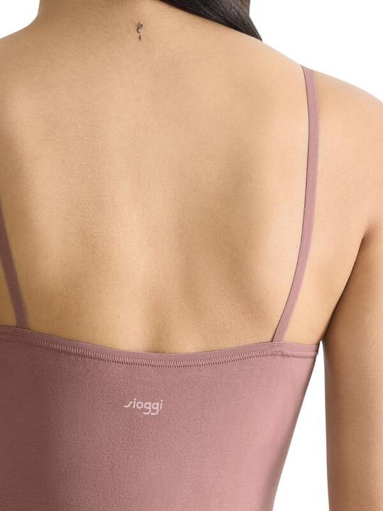 Immagine prodotto Sloggi Daily Cotton Spaghetti-Top (L)