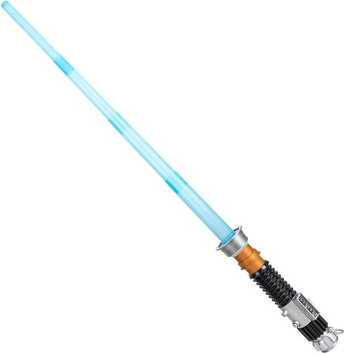 Produktbild Metamorph Star Wars – Obi-Wan Kenobi Lichtschwert