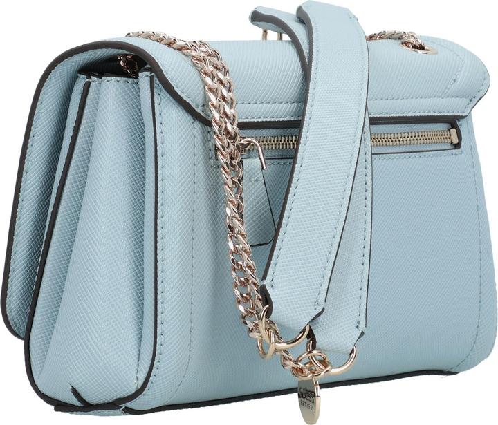Immagine prodotto Guess Noelle II Schultertasche 24 cm