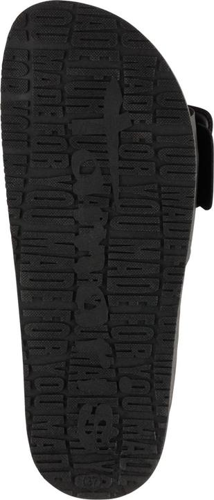 Produktbild Tamaris Pantolette (41)