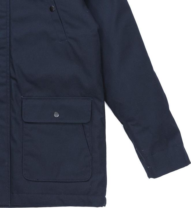 Image du produit RVLT / Revolution 7599 (L)