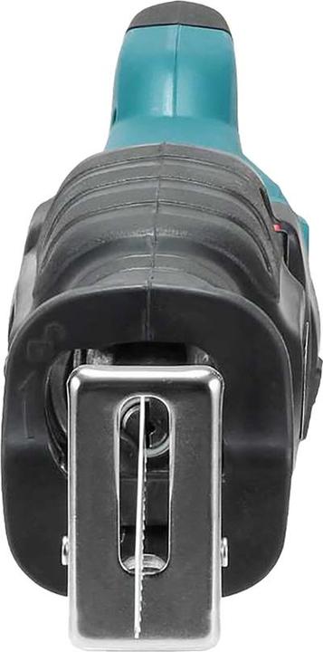 Produktbild Makita JR3070CT