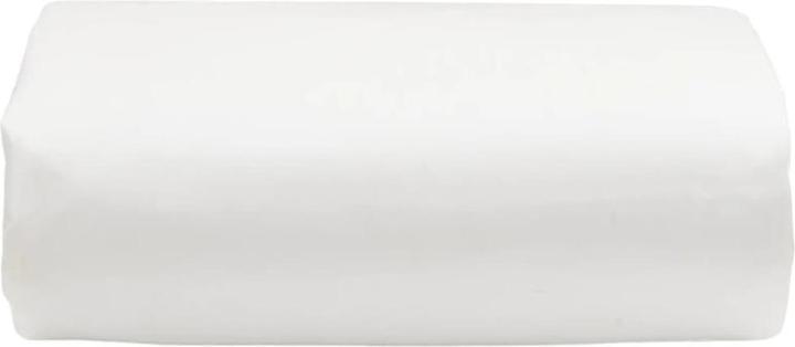 Image du produit vidaXL Plane (10 x 1.50 m)