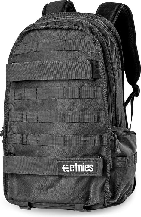 Produktbild etnies Marana Backpack (31.50 l)