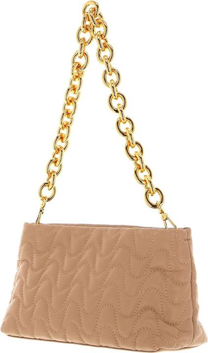 Immagine prodotto Coccinelle Ophelie Matelasse Handbag