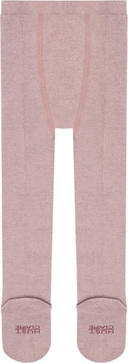 Produktbild Hust and Claire Woll/Bambus Strumpfhosen Foxie (110)