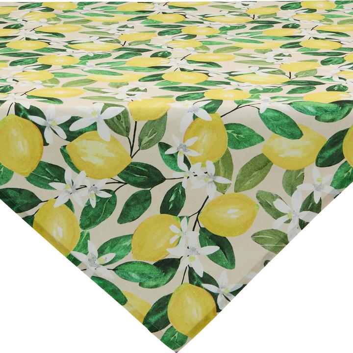 Giallo, Verde