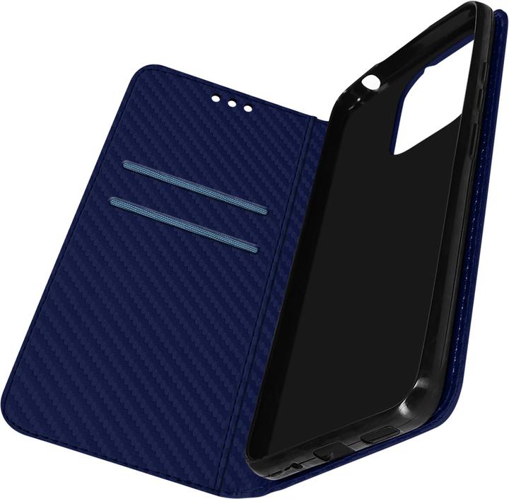 Produktbild Avizar Carbon Series (Xiaomi Redmi 12C)