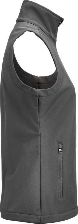 Produktbild James Harvest Weste (M)