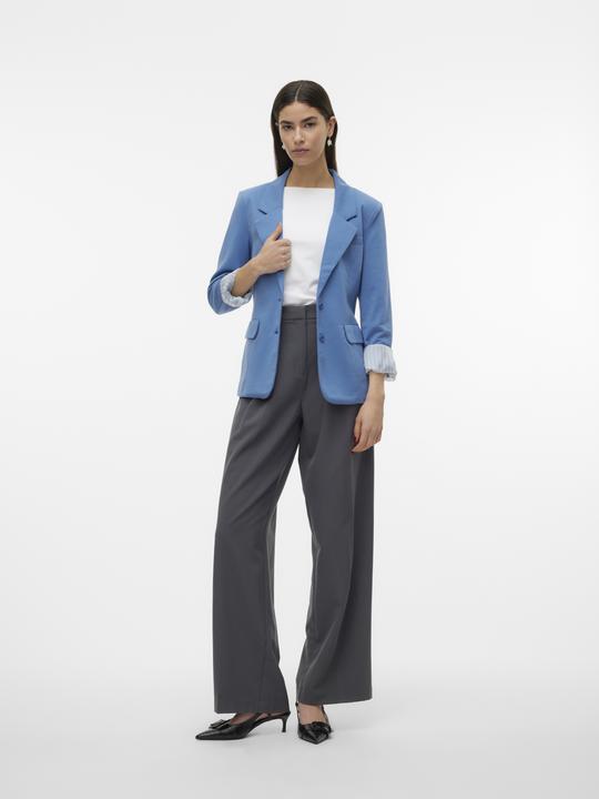 Image du produit Vero Moda VMHARUKI Blazer Blazer (34)