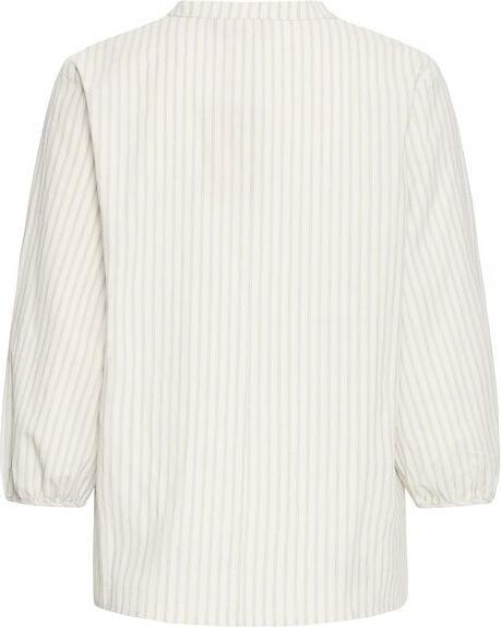 Produktbild Fransa Stini (M)