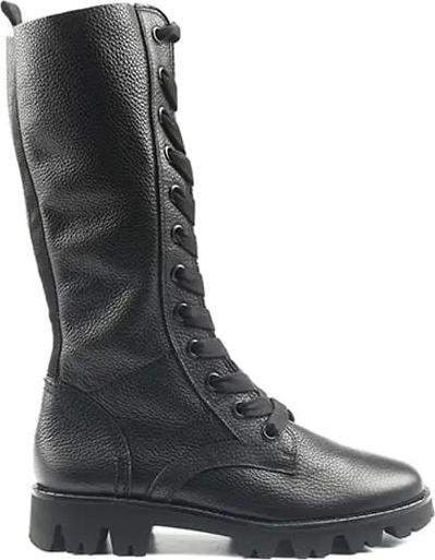 Produktbild Paul Green Stiefel - 89981 (36)