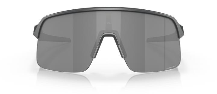 Actual product image Oakley Sutro Lite (Hi Res Matte Carbon-Prizm Blac, Black)