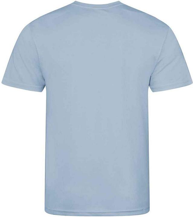 Produktbild Awdis TShirt (140, 146)