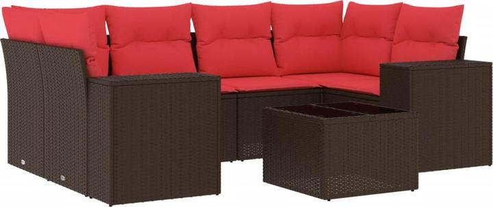 Produktbild vidaXL Wade