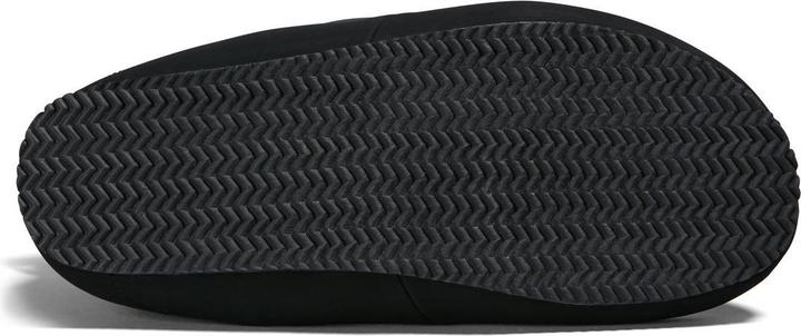 Image du produit Berghaus Synthetisch isolierte Bothy Booty (43, 44.5)