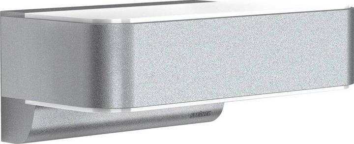 Produktbild Steinel L 810 LED Ihf (612 lm)