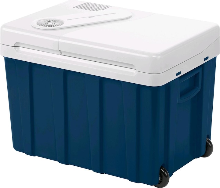 Mobicool MQ40W (39 l)