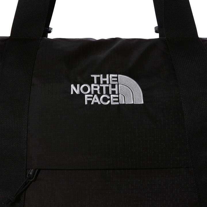 Produktbild North Face Borealis