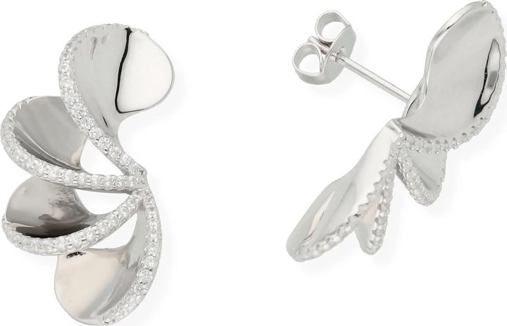 Immagine prodotto Carat Style