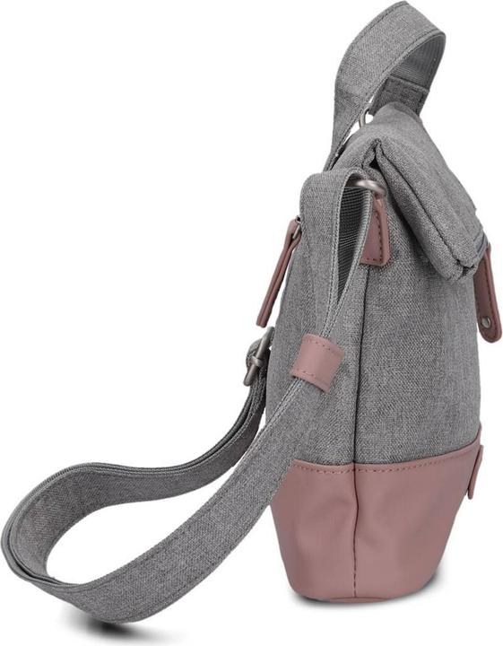 Actual product image Zwei Olli OT6