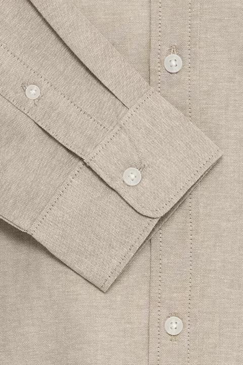 Actual product image Blend Adas (S)