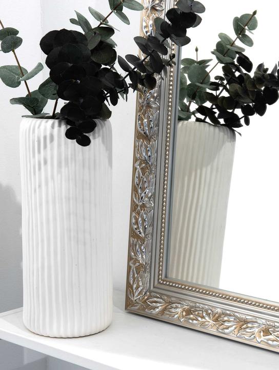 Produktbild Nielsen Francesca Wandspiegel (50 x 70 cm)