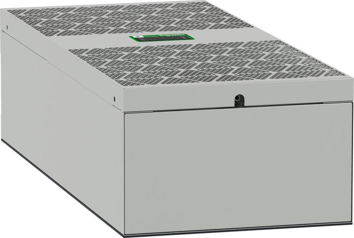 Produktbild Schneider Electric Schneider Elect Nsycu1kdg