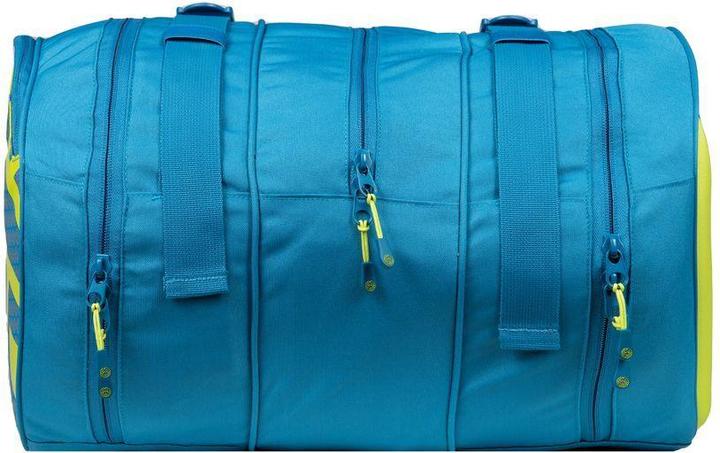 Produktbild Bidi Badu T1420003-PTLM