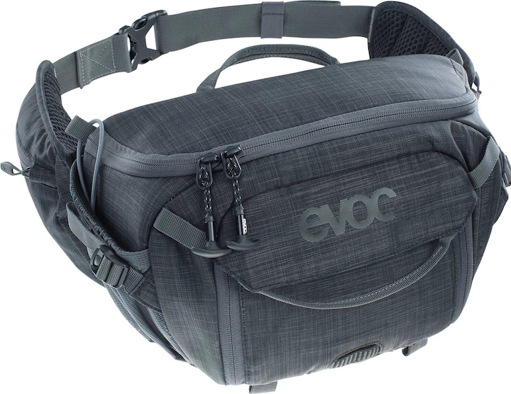 Actual product image Evoc Hip Pack Capture (Kamera Bereitschaftstasche, 7 l)