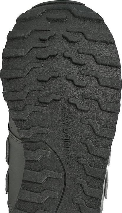 Image du produit New Balance Chaussures 500 (36)