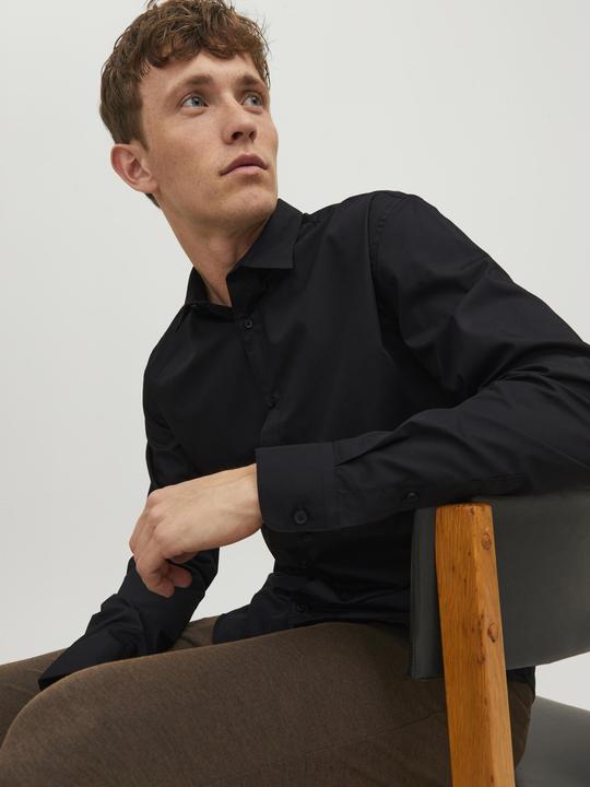 Produktbild Jack & Jones Joe (XL)