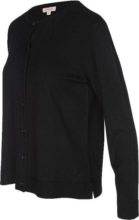 Actual product image Katestorm Strickjacke (S)