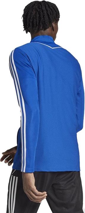 Produktbild Adidas Tiro 23 Trainingsjacke Training (S)
