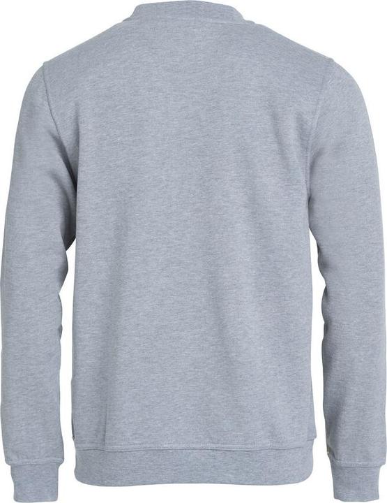 Image du produit Clique Sweat-shirt (L)
