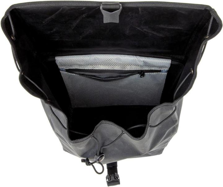 Immagine prodotto New Looxs Hamar Double (38 l)