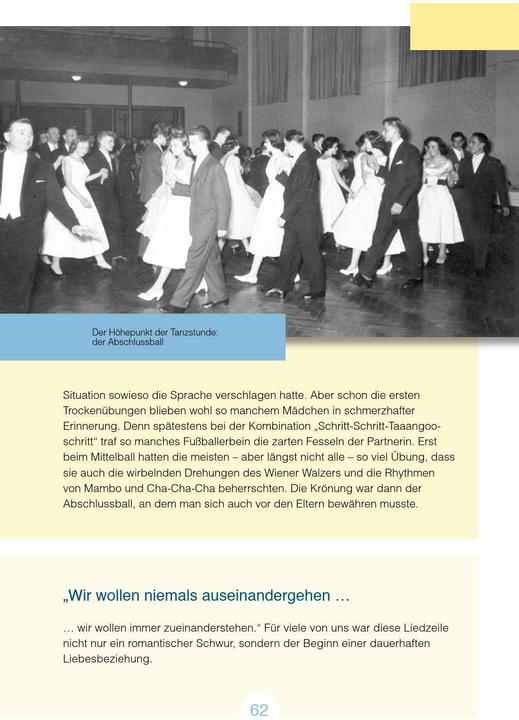 Produktbild Wir vom Jahrgang 1944 - Kindheit und Jugend (Deutsch, Behrendt, Rainer, 2018)