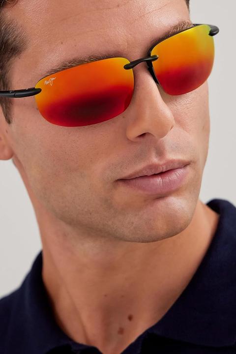 Actual product image Maui Jim Sunglasses