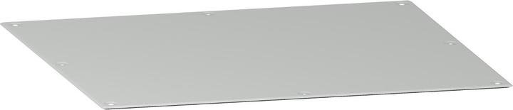 Actual product image Schneider NSYRSF106L
