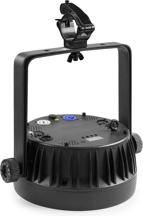 Image du produit BeamZ Clamp BC50B-50